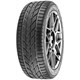 COP. 195/50 R15 82H TL S953 M+S
